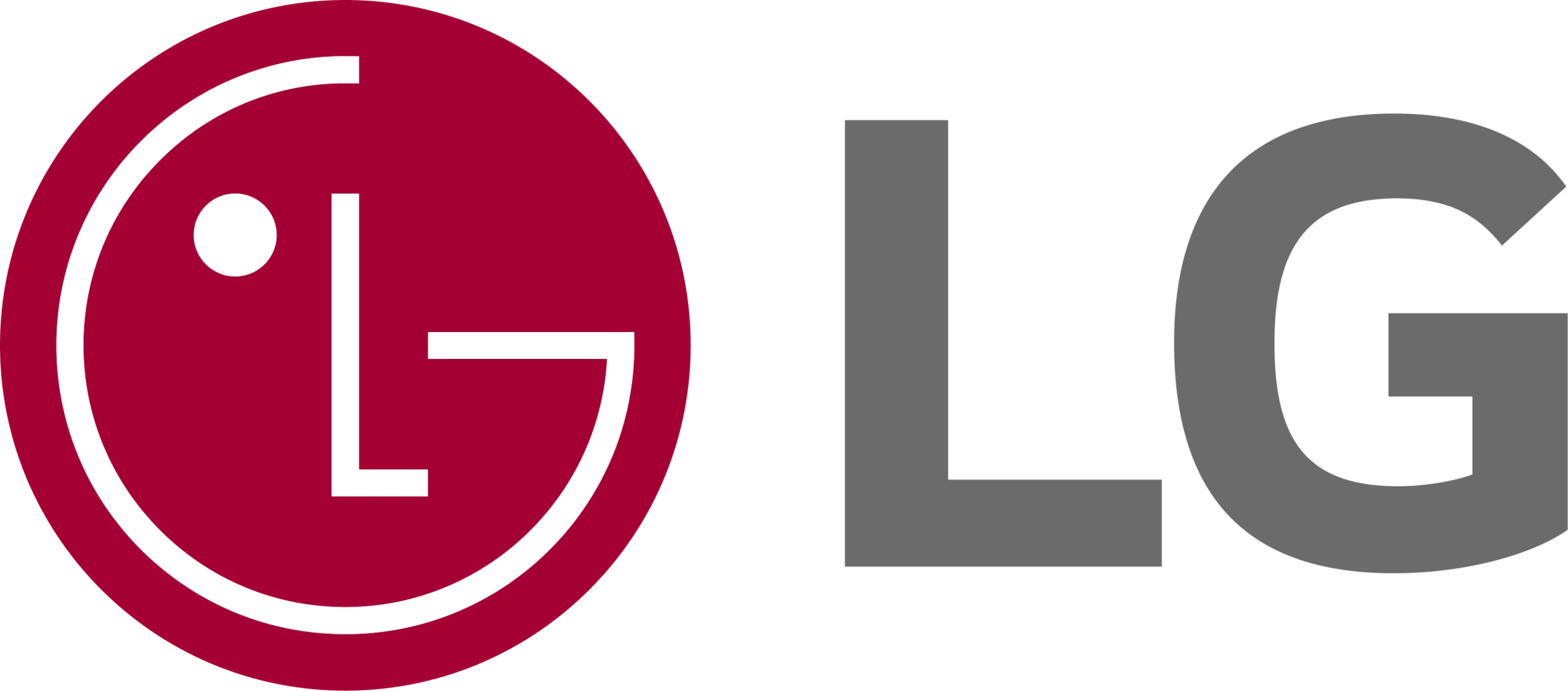 LGE_Logo