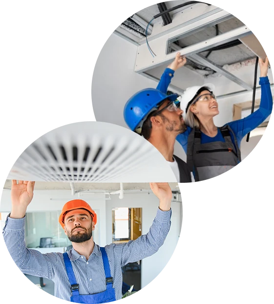 technician-service