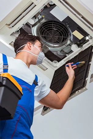 worker-repair